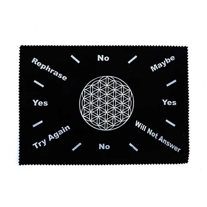 78299.png