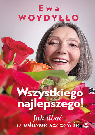 wszystkiegonajlepszego.jpg