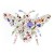 JIG07_001_1715250998.jpg