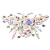 JIG07_002_1715250998.jpg