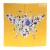 JIG07_004_1715250998.jpg