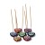 SOB37_002_1736950729.jpg