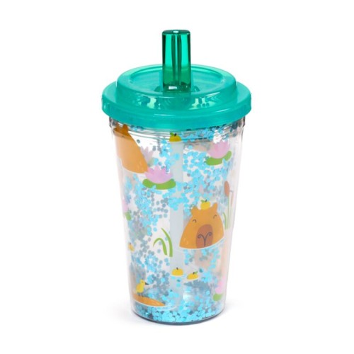 CUP81_001_1750155794.jpg