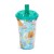 CUP81_001_1750155794.jpg