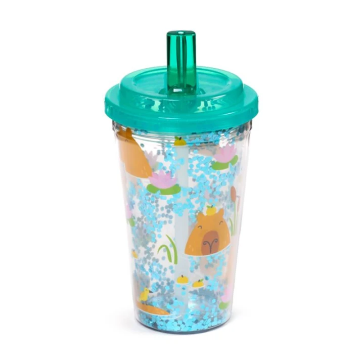 CUP81_001_1750155794.jpg