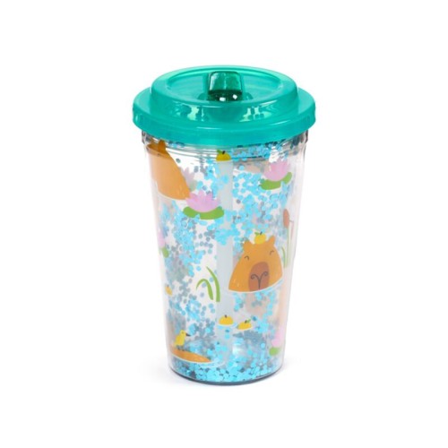 CUP81_002_1750155794.jpg
