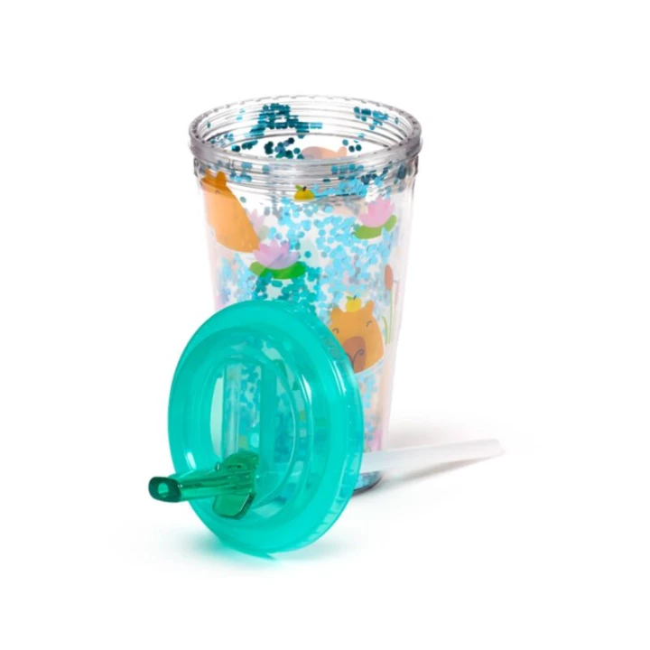 CUP81_003_1750155794.jpg