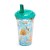 CUP81_004_1750155794.jpg