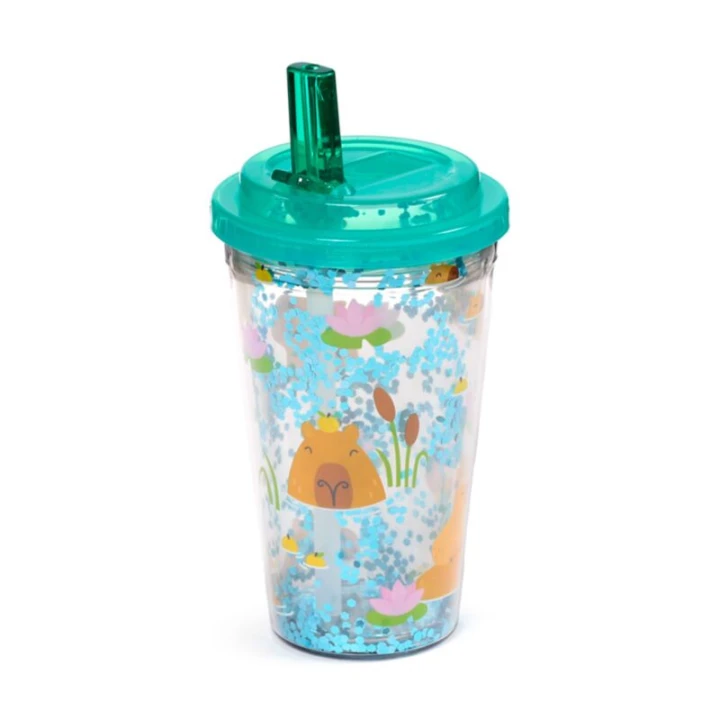 CUP81_004_1750155794.jpg