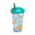 CUP81_005_1750155794.jpg