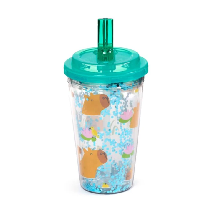 CUP81_006_1750155794.jpg