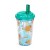 CUP81_007_1750155794.jpg