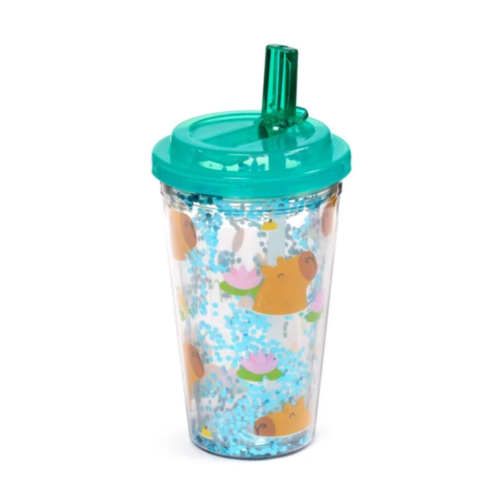 CUP81_007_1750155794.jpg