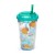 CUP81_008_1750155794.jpg