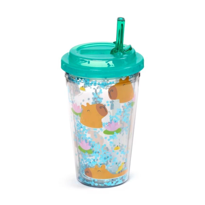 CUP81_008_1750155794.jpg