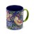 MUG990_001_1776265366.jpg