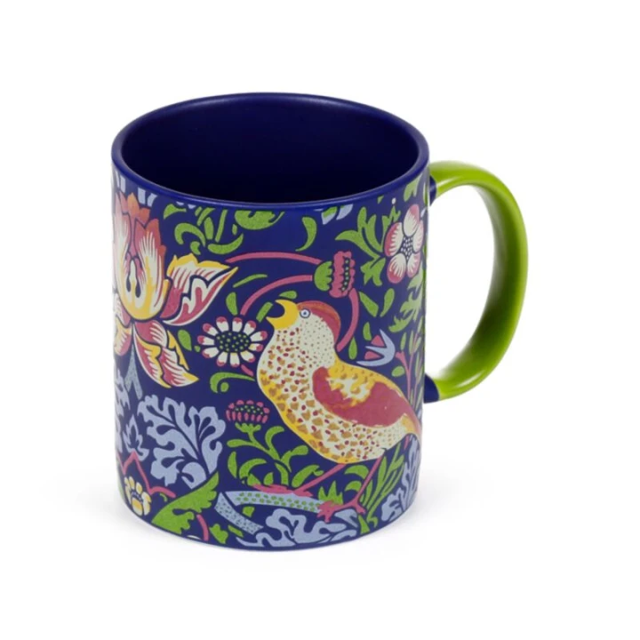 MUG990_001_1776265366.jpg
