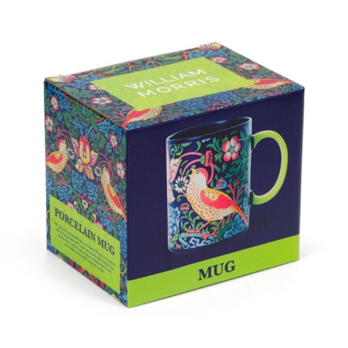 MUG990_002_1776265366.jpg