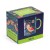 MUG990_002_1776265366.jpg
