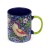 MUG990_003_1776265366.jpg