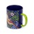 MUG990_005_1776265366.jpg