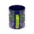 MUG990_006_1776265366.jpg