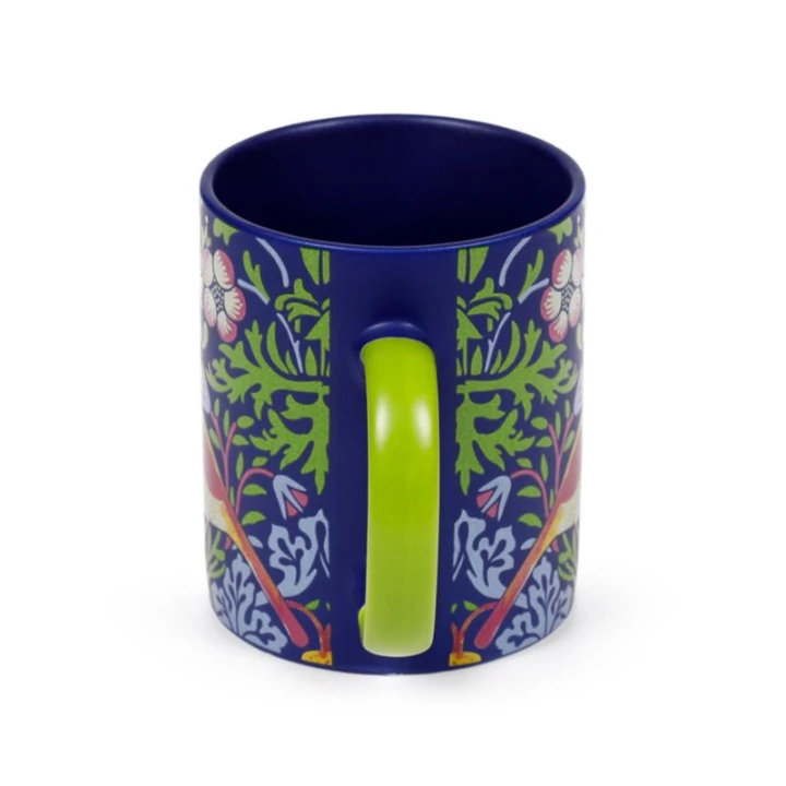 MUG990_006_1776265366.jpg