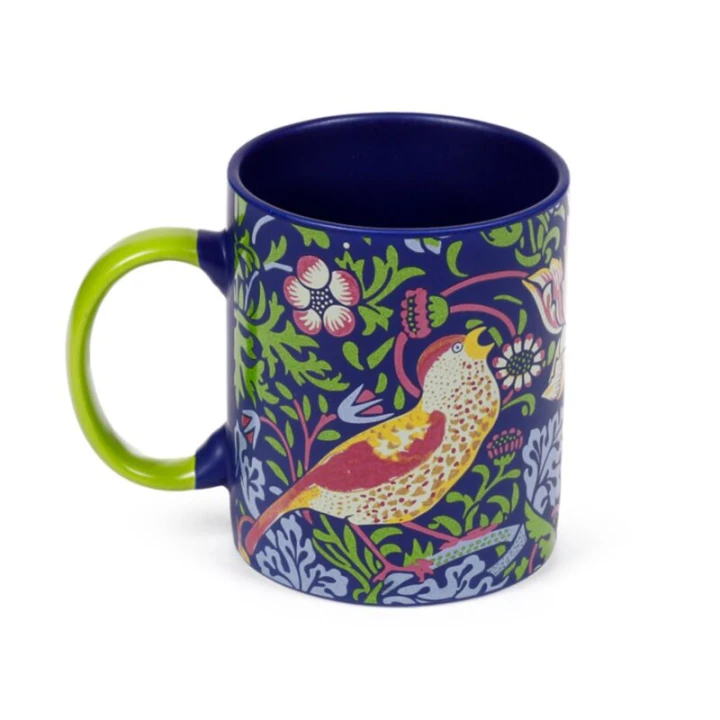 MUG990_007_1776265366.jpg
