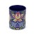 MUG990_008_1776265366.jpg