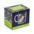 MUG990_009_1776265366.jpg