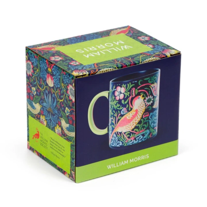 MUG990_009_1776265366.jpg