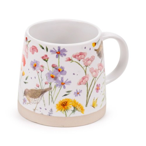 MUG998_001_1781168024.jpg