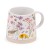 MUG998_001_1781168024.jpg