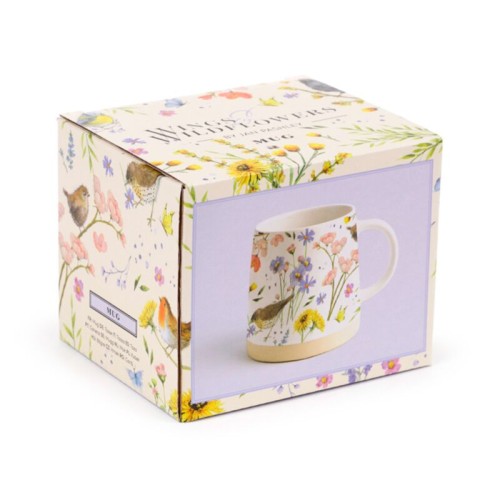 MUG998_002_1781168024.jpg