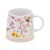 MUG998_003_1781168024.jpg