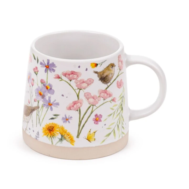 MUG998_003_1781168024.jpg