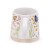 MUG998_005_1781168024.jpg