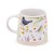 MUG998_006_1781168024.jpg