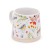 MUG998_007_1781168024.jpg