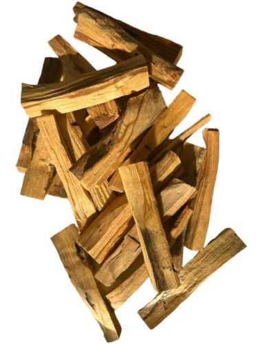 palo santo terra.jpg