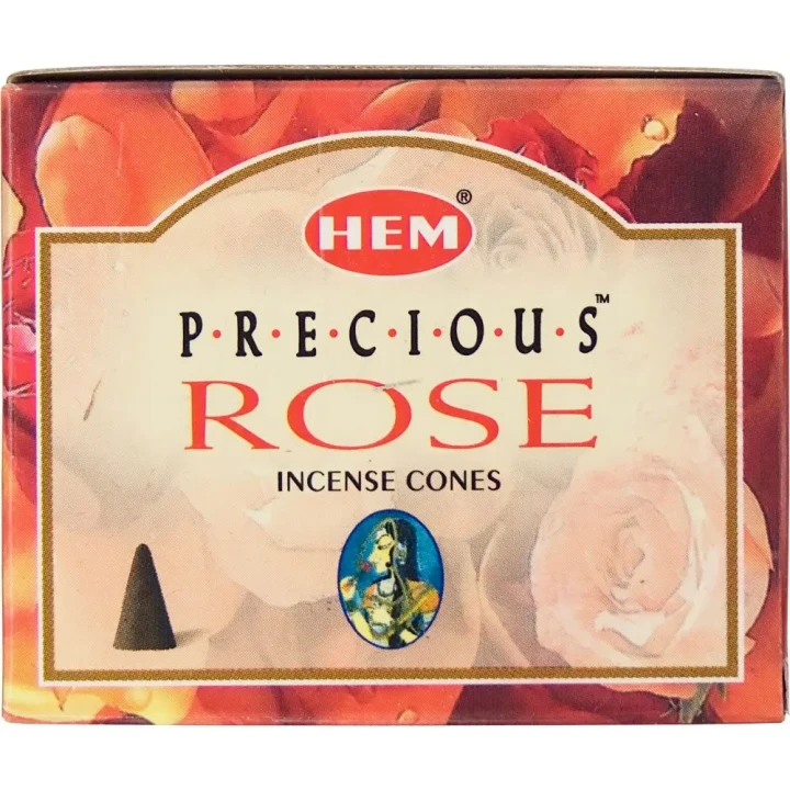 precious rose.webp