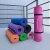mataczarna6.webp