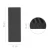 15czarna3.webp