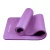 15fiolet2.webp