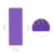 15fiolet3.webp