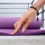 15fiolet6.webp