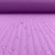 15fiolet8.webp