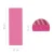 15rozowa3.webp