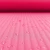 15rozowa7.webp
