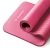 pol_pl_Mata-do-cwiczen-Wozinsky-WNSP-15R-183-x-61-x-1-5-cm-gruba-mata-gimnastyczna-do-jogi-i-fitness-rozowa-208172_1.webp